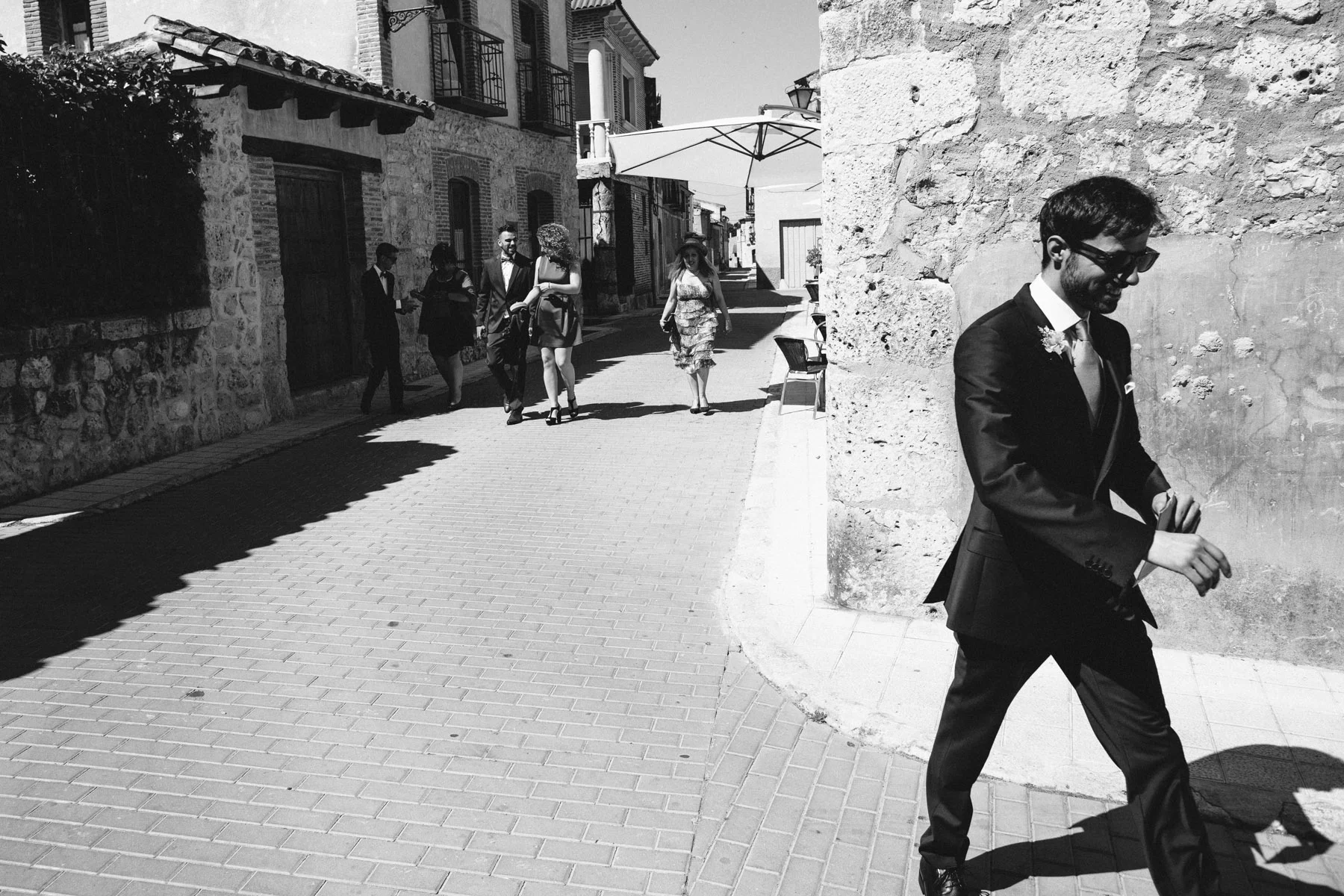 wedding-photography-madrid-23.jpg