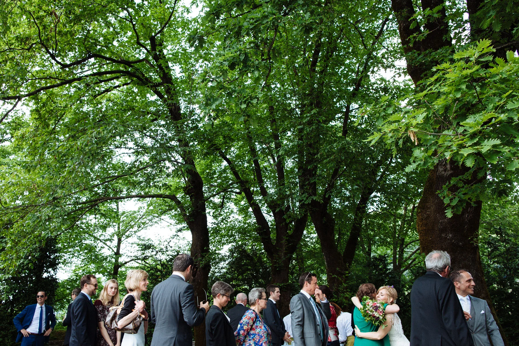 wedding-photography-switzerland-44.jpg