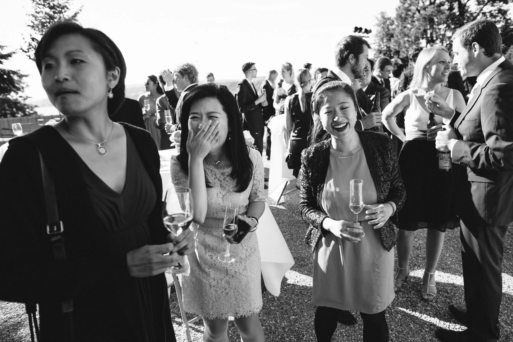 wedding-photography-zurich-52.jpg