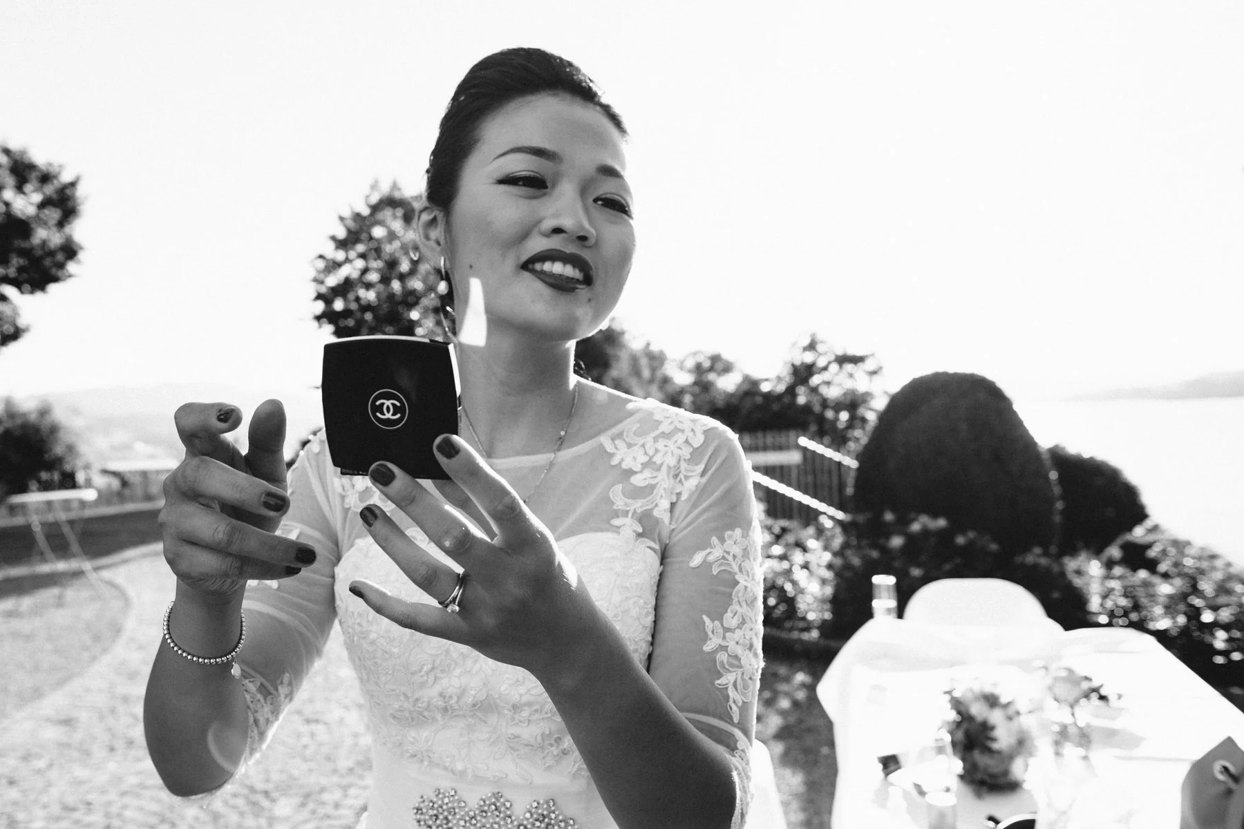 wedding-photography-zurich-64.jpg