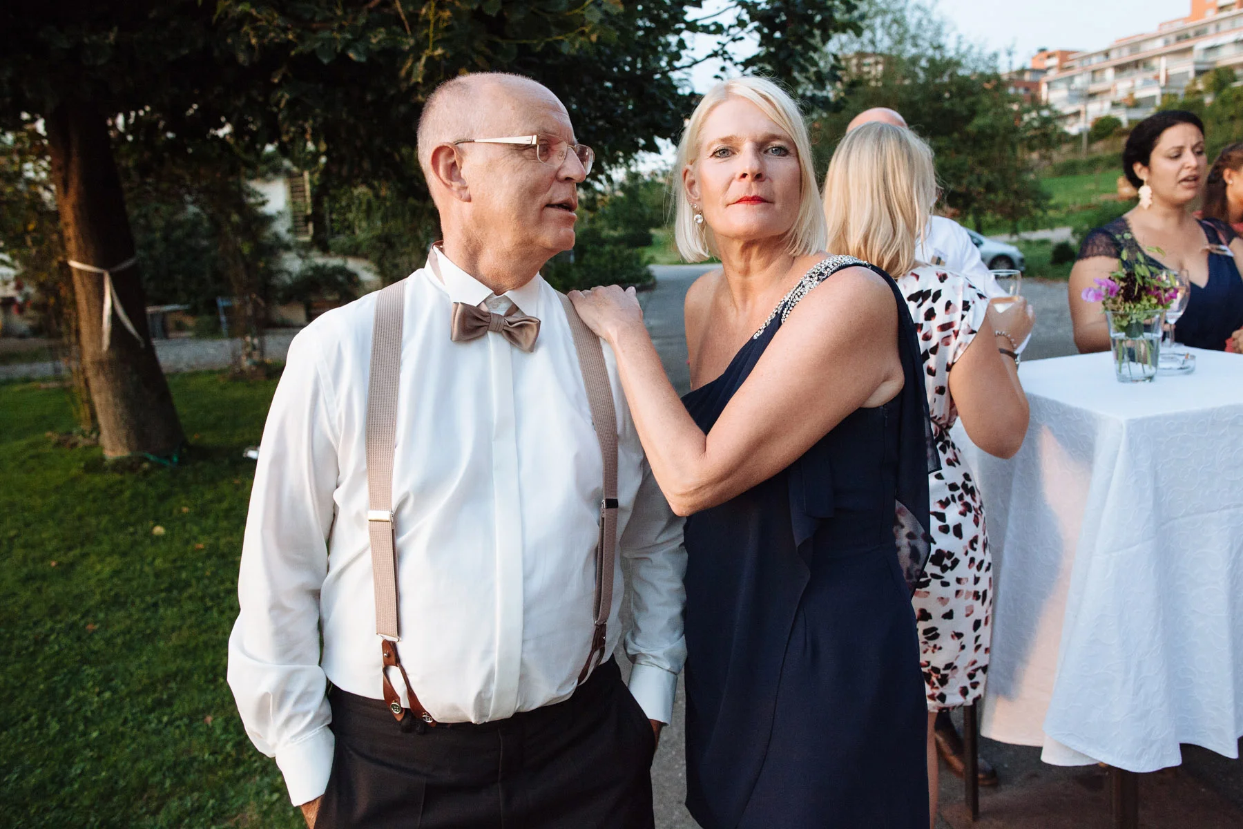 wedding-photography-zug-6582.jpg