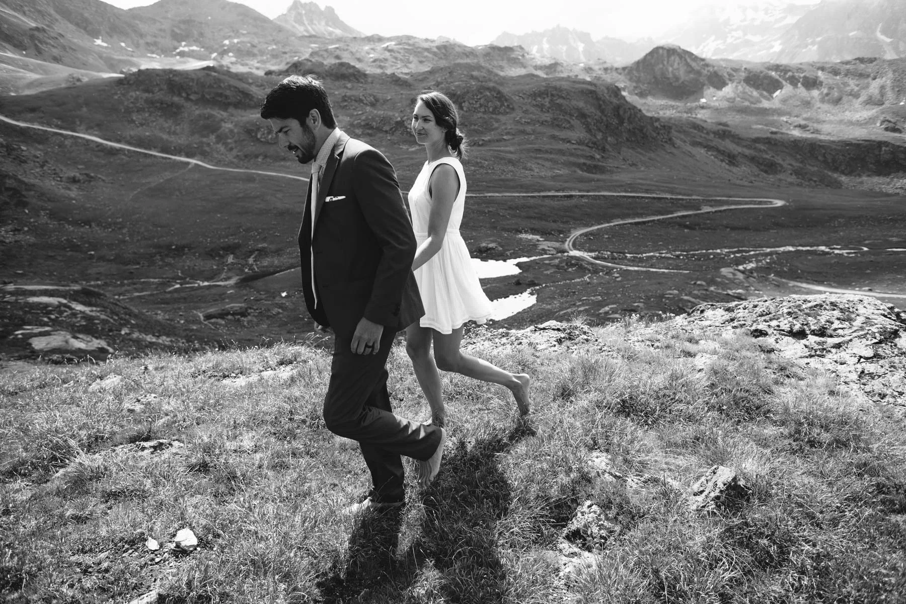 wedding-photography-switzerland-small-1.jpg