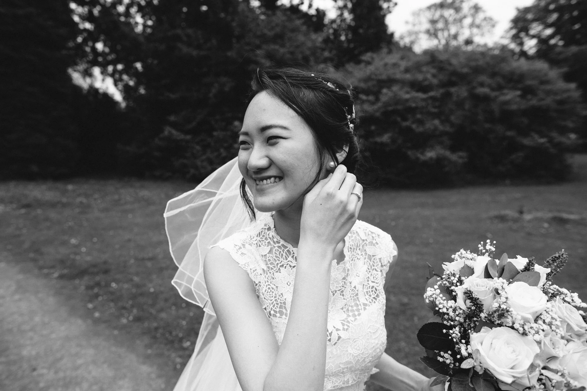 wedding-photography-switzerland-small-1.jpg