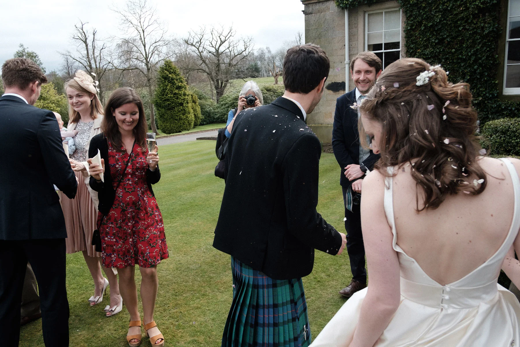 katherine-fran-wedding-photography-8141.jpg