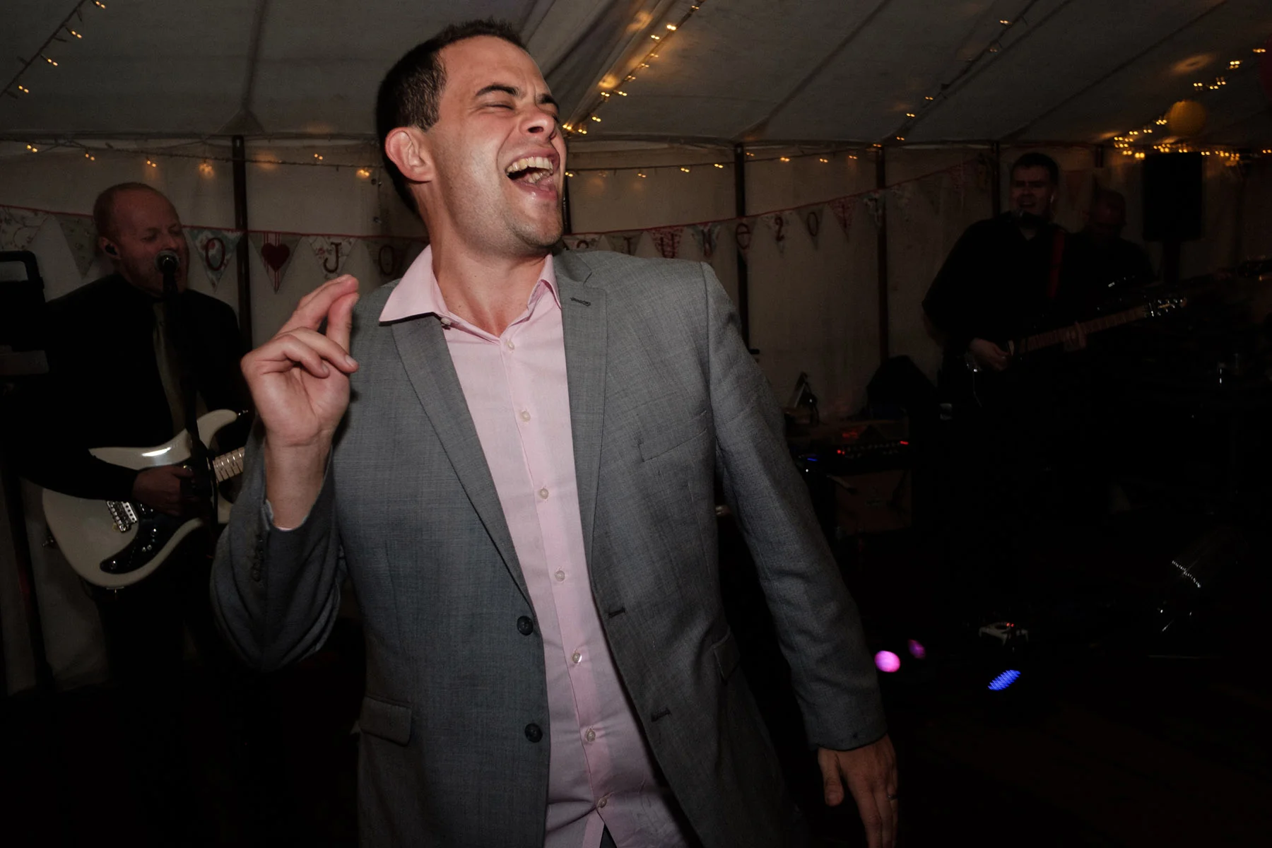 wedding-photography-edinburgh-1-4.jpg