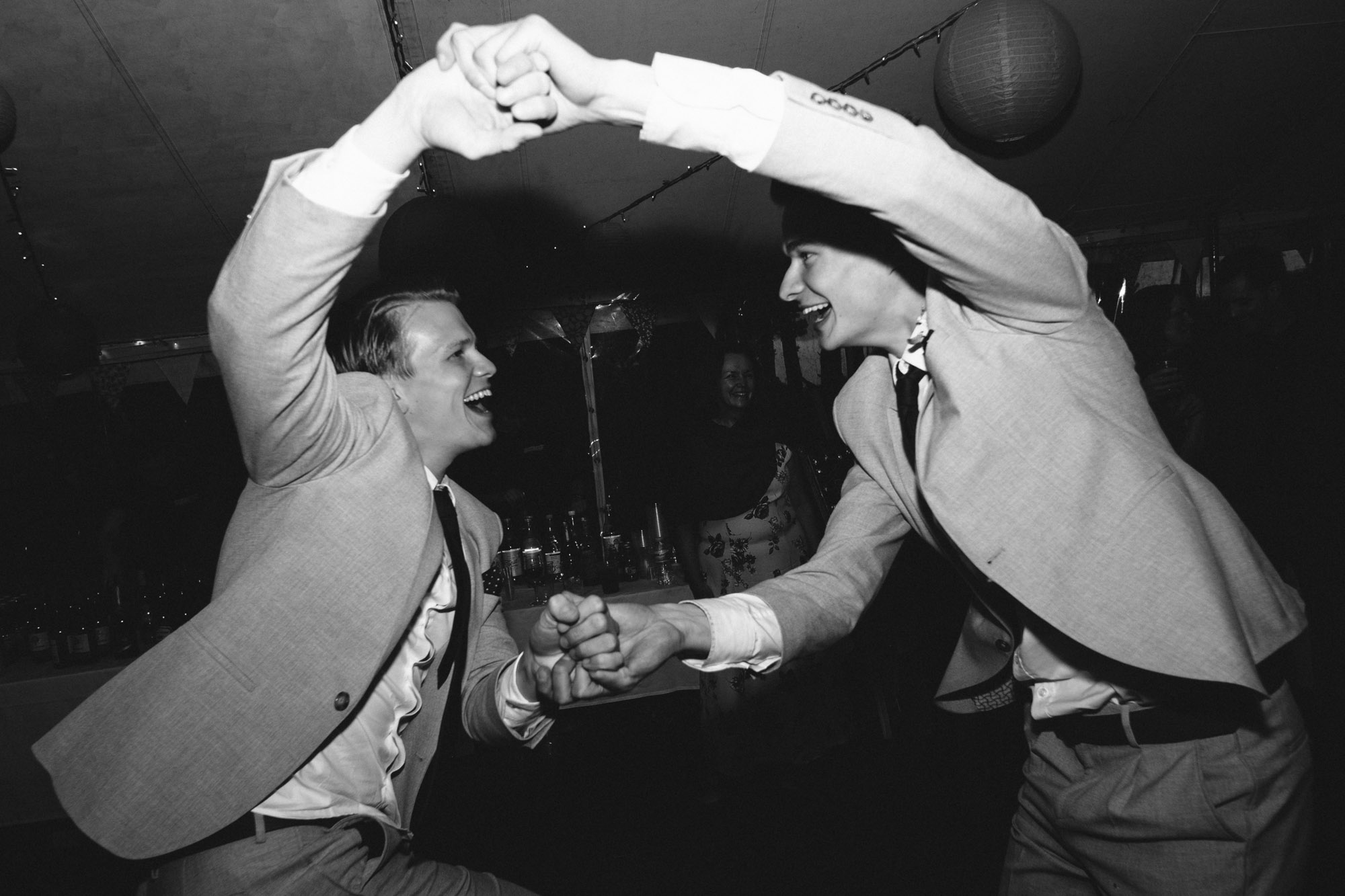 183-jimparker-wedding-john-jo.jpg