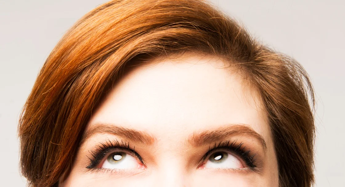 Reimel_Erin_Hair.jpg