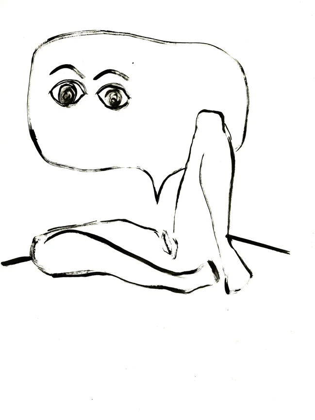 Peeper
