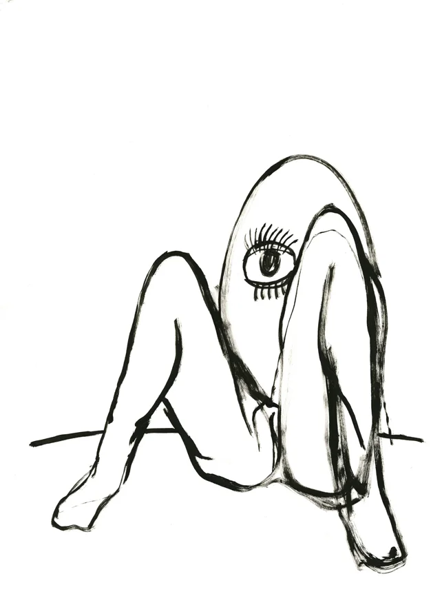 Peek-A-Boo