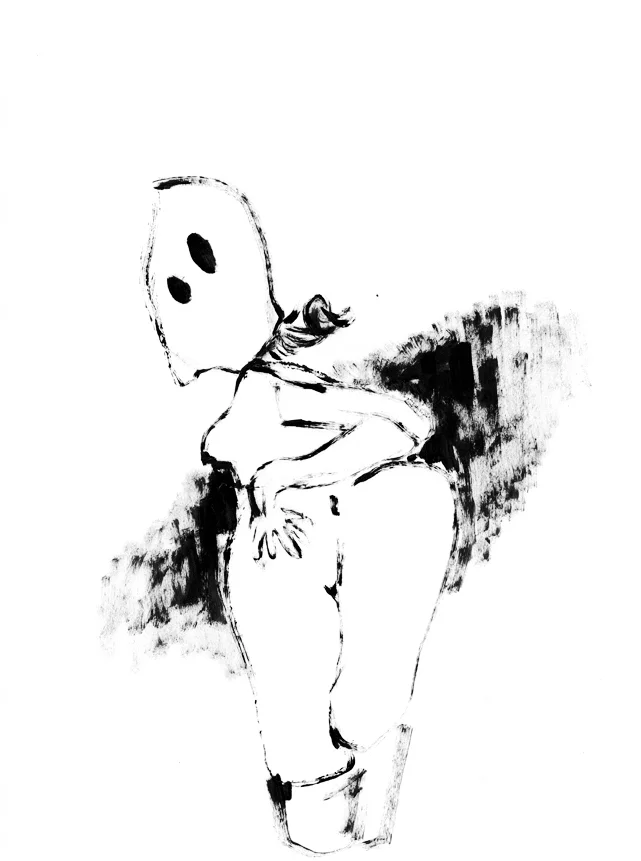Feral