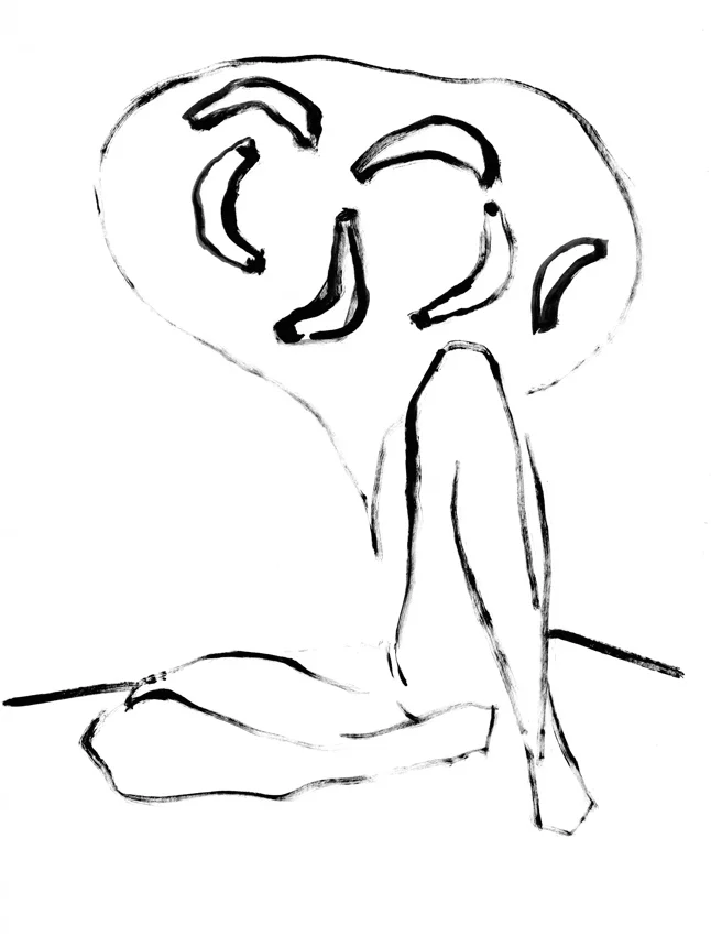Daydream