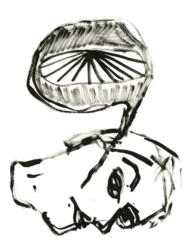 Rear Window