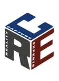 rce-logo.jpg