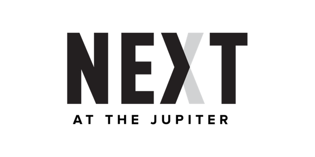 next-jupiter-logo.png