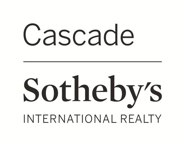 cascade-logo.jpg