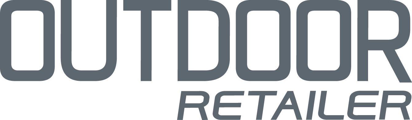 Outdoor Retailer Logo.jpeg