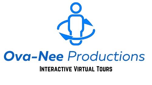 Ova-Nee Productions: A Nationwide provider of Interactive 360 Virtual Tours