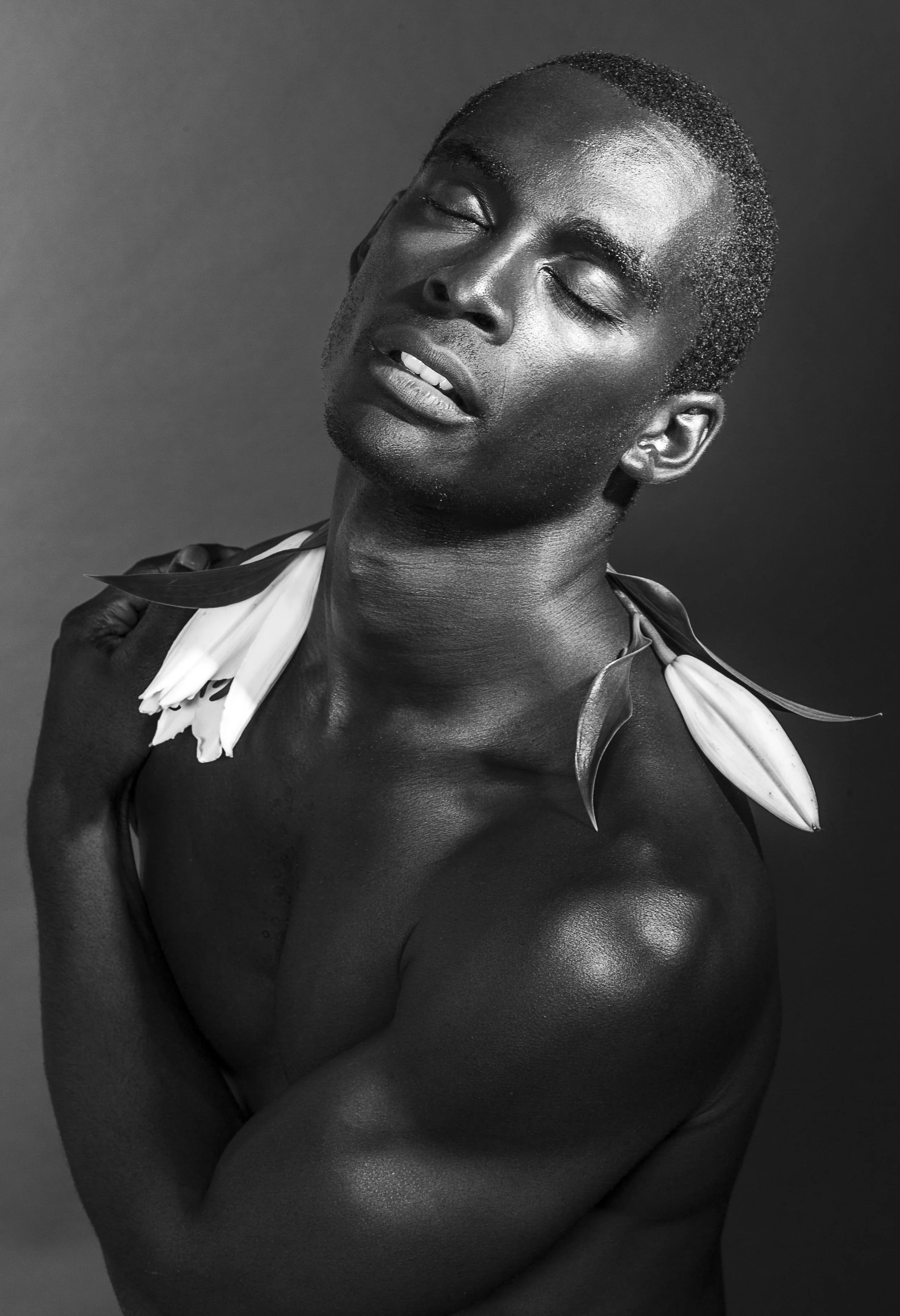 Michael Bonner