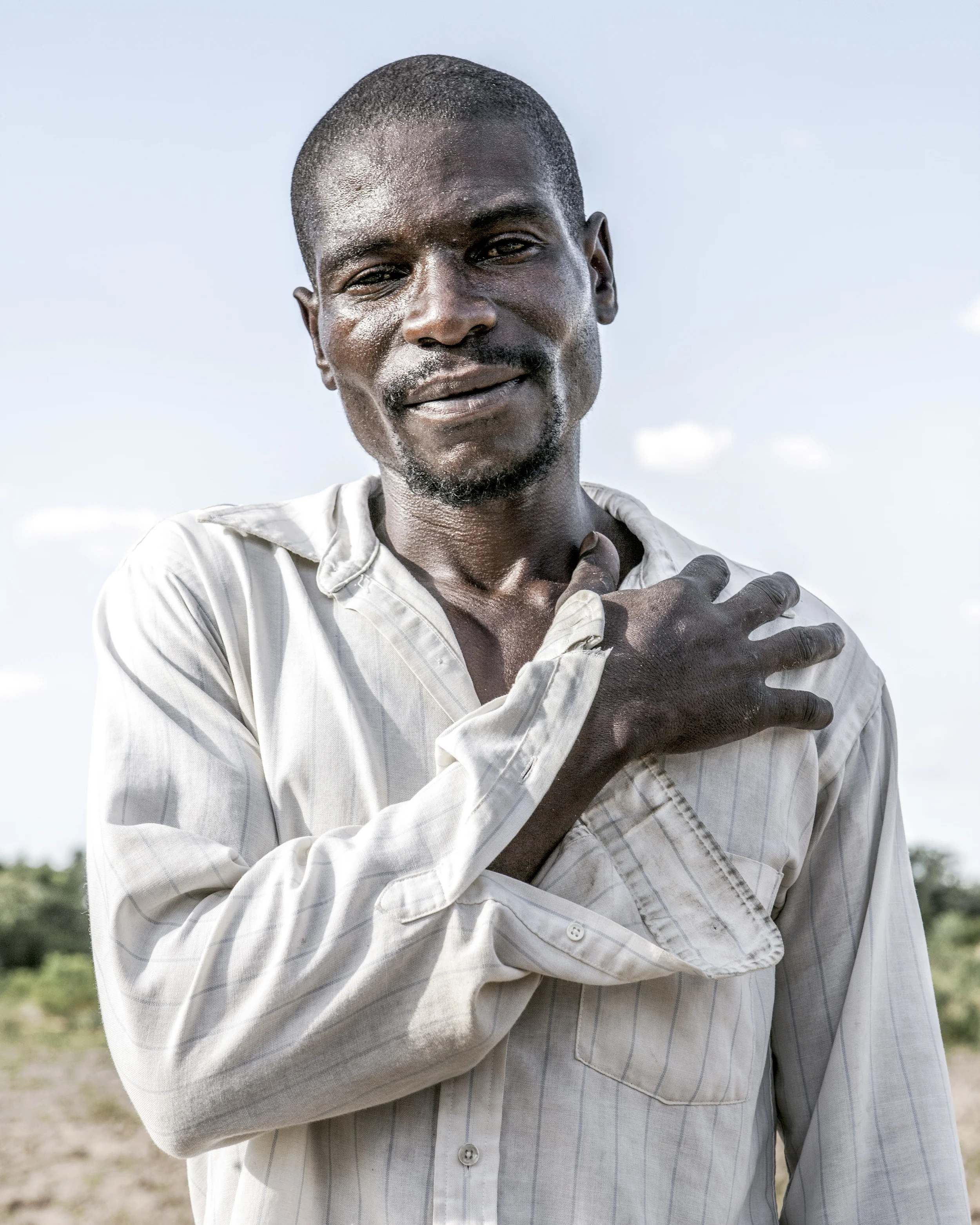 _MG_5393-3-21 copy1.JPG