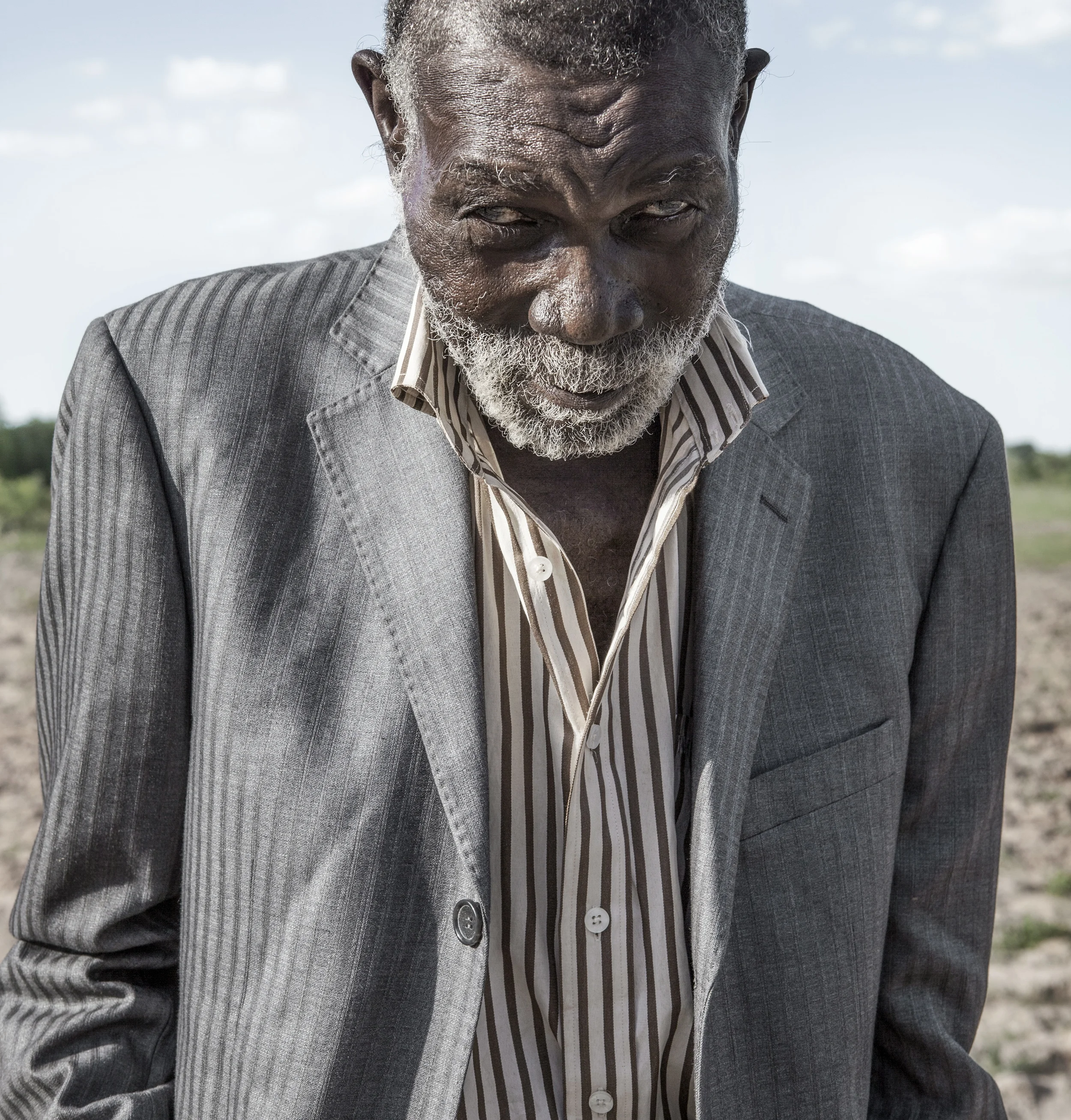 _MG_5469-3-23 copy3.JPG