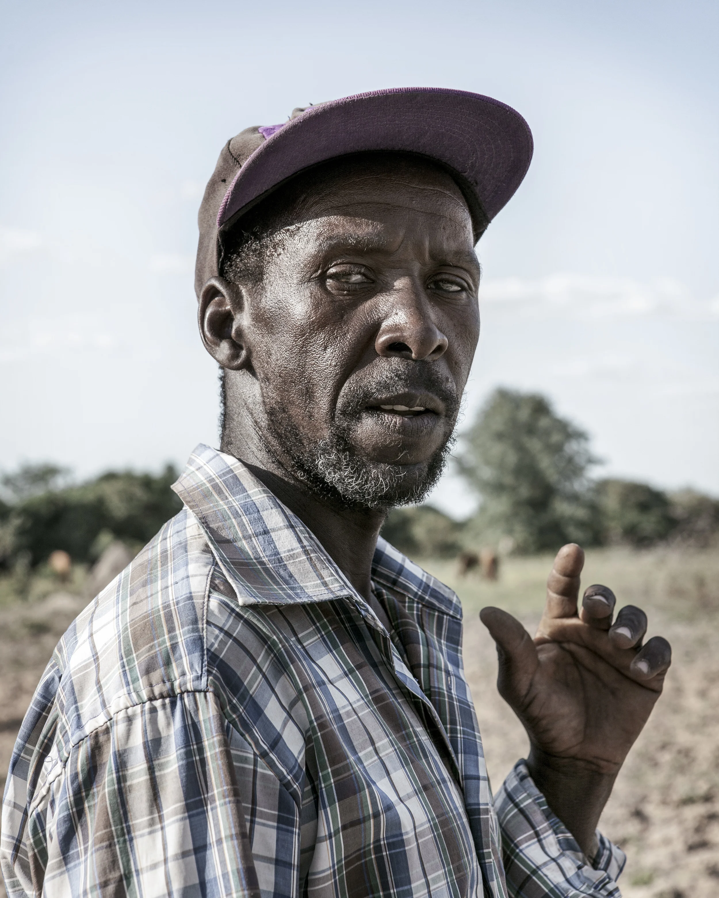 _MG_5477-2-24 copy4.JPG