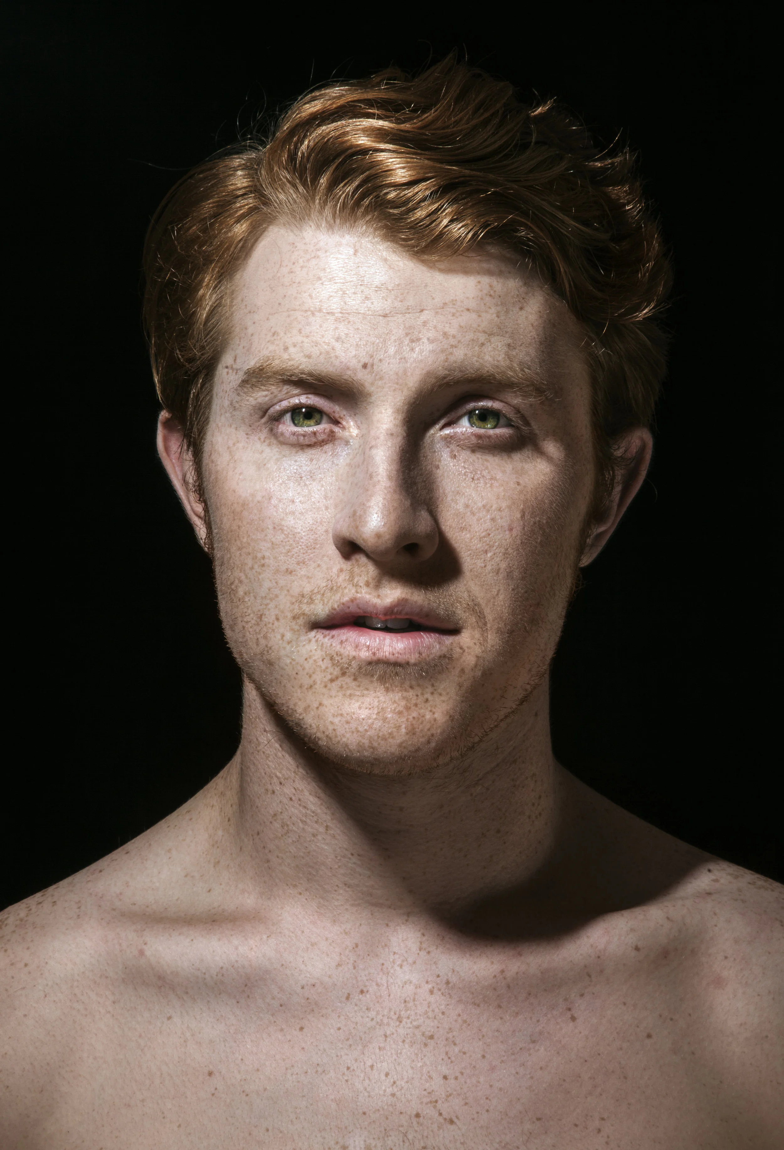 wilson2.jpg