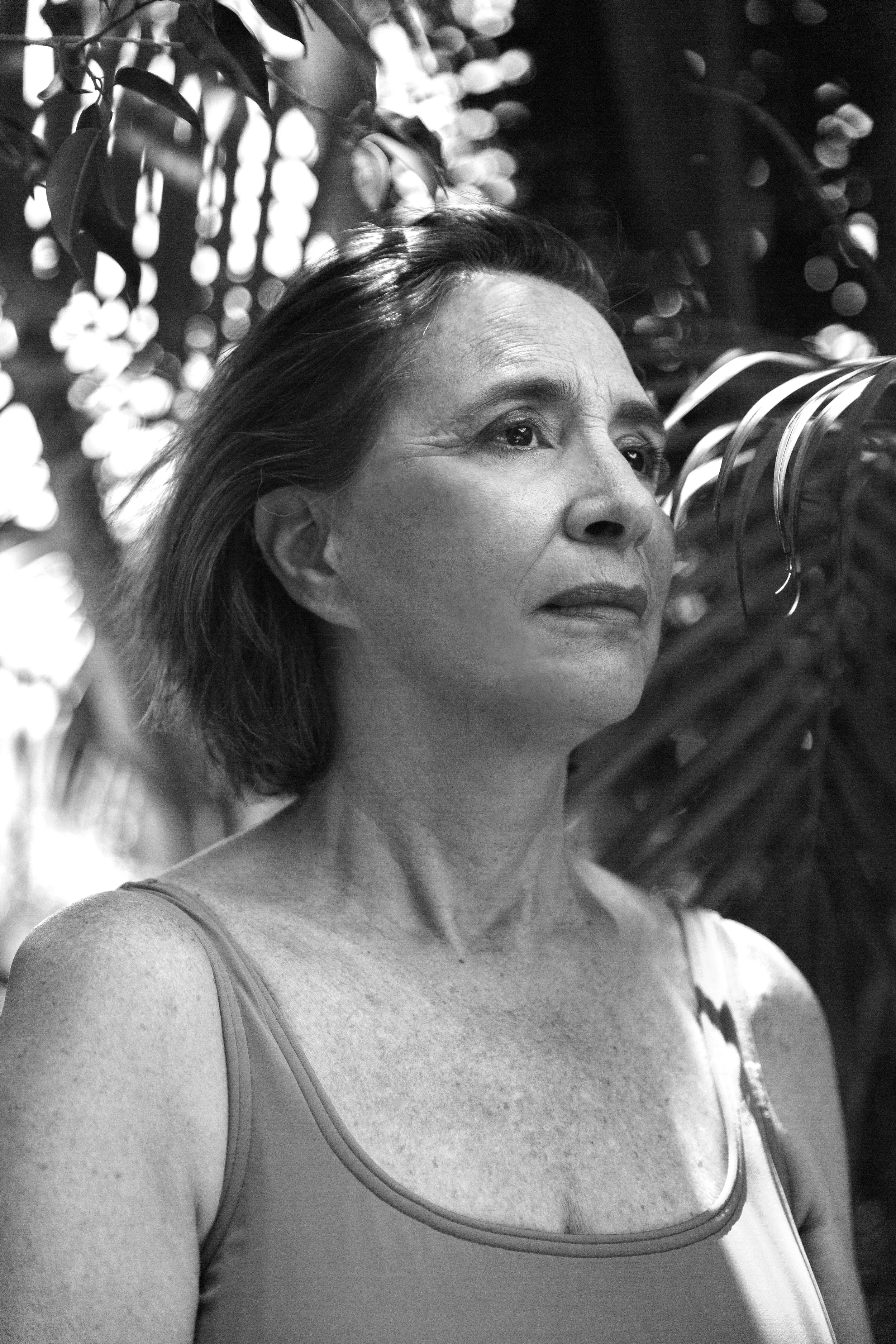 Ruth Swain, 2018