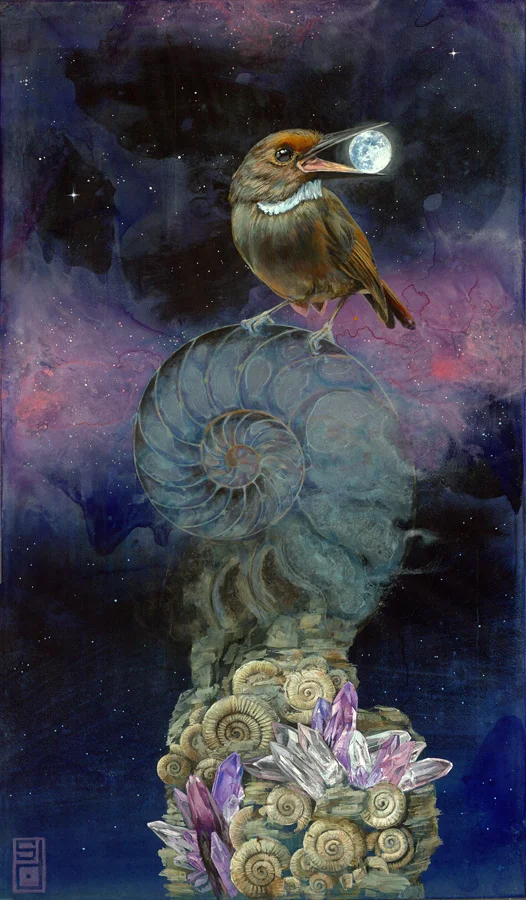 ORIGIN