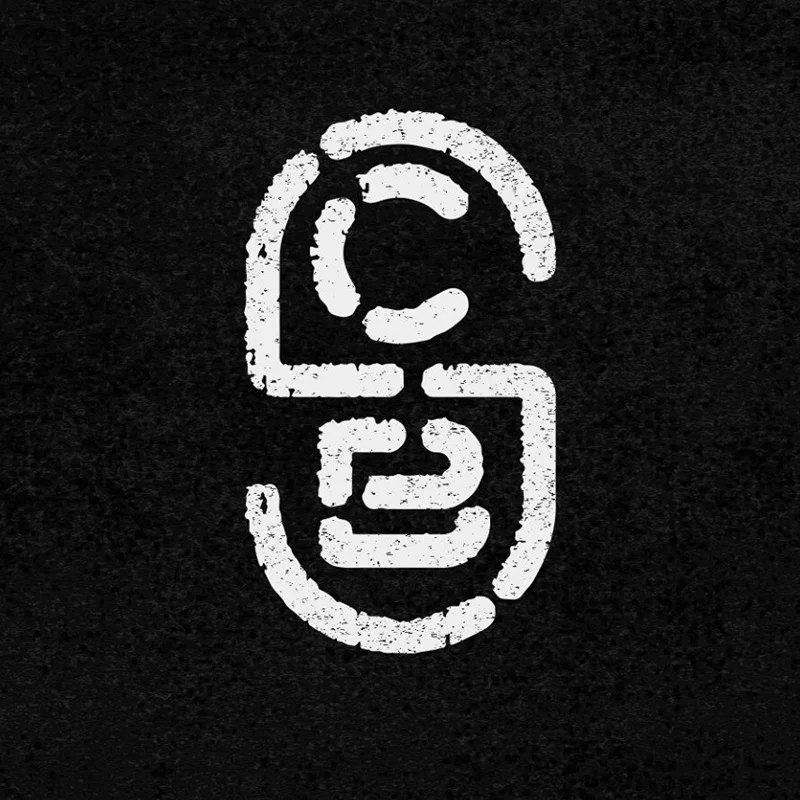 Central State Brewing</strong>Indianapolis, INMore →</a></p>
