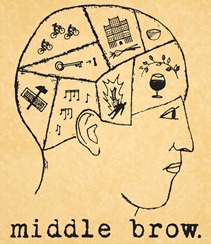 Middle Brow Beer Co.</strong>Chicago, ILMore →</a></p>