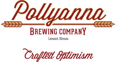 Pollyanna Brewing Company</strong>Lemont, ILMore →</a></p>