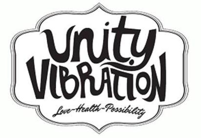 Unity Vibration</strong>Ypsilanti, MIMore →</a></p>