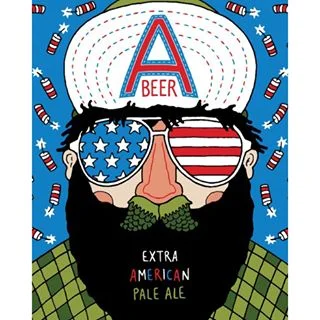 Against the Grain A Beer