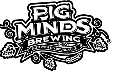 Pig Minds.png