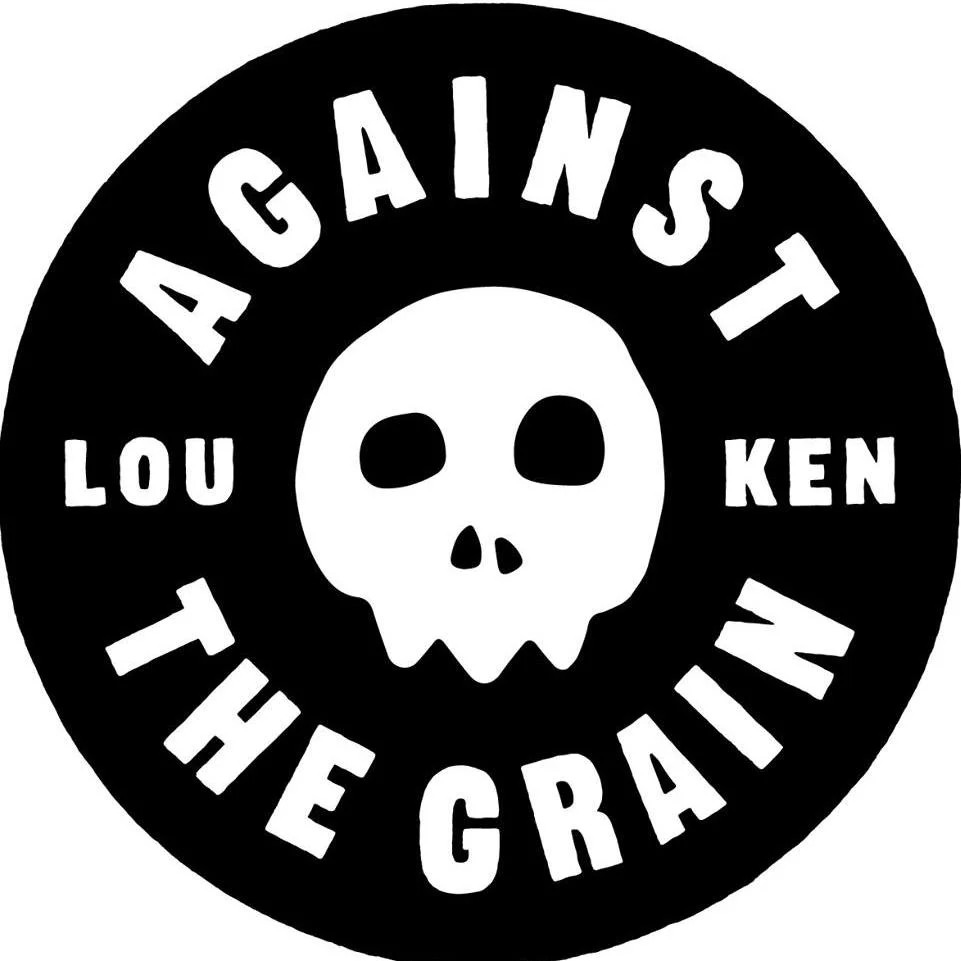 Against the Grain.jpg