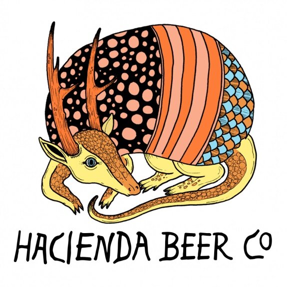 hacienda beer.jpeg