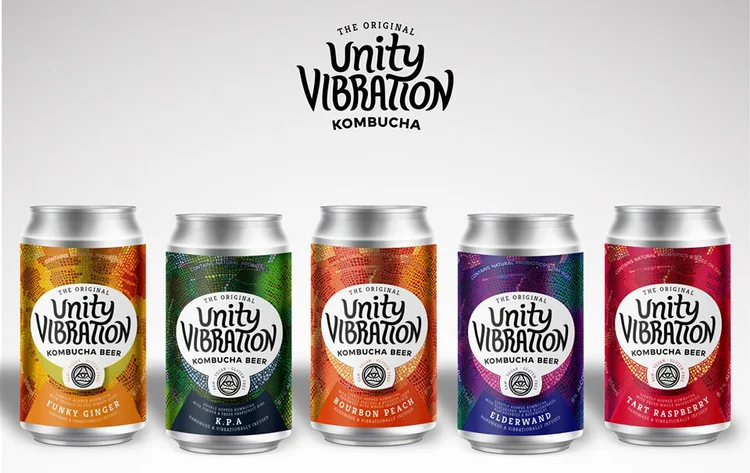 unity vibration elder wand Unity Vibration - Find their beer near you main image 0