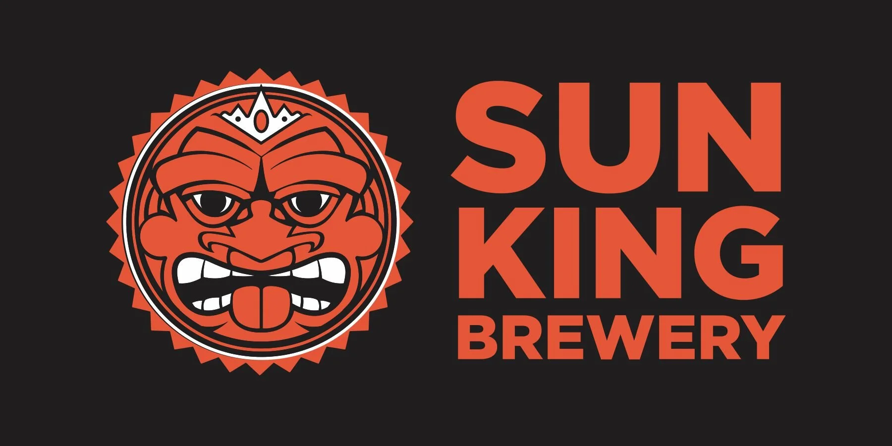 sunking-feature.jpg