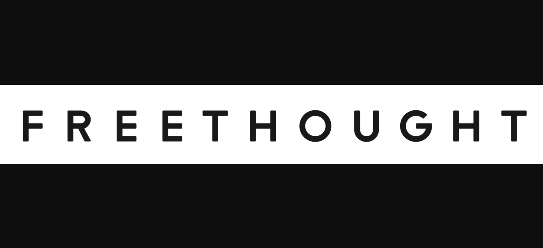 freethought.PNG