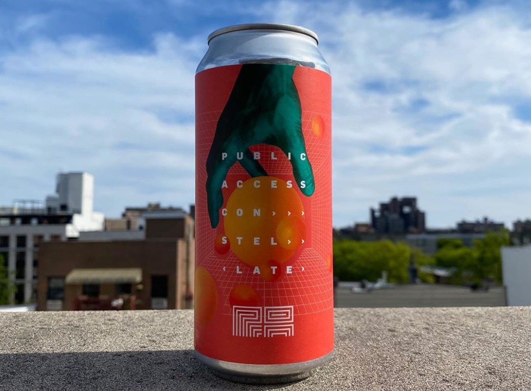 public access liuqids.PNG