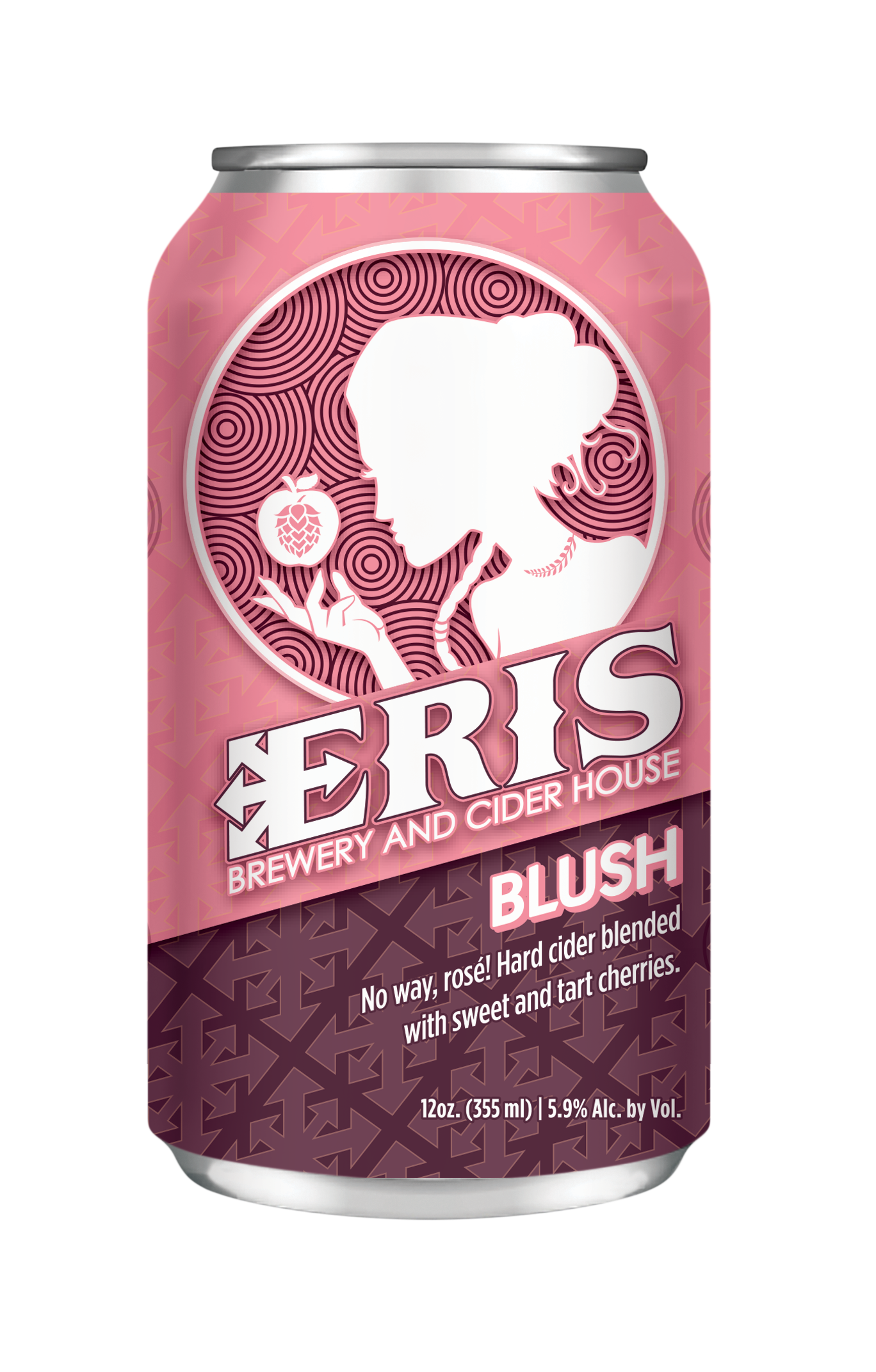 12oz_Blush.PNG