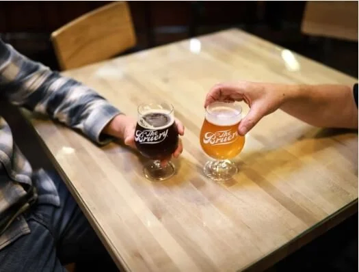 the bruery.JPG