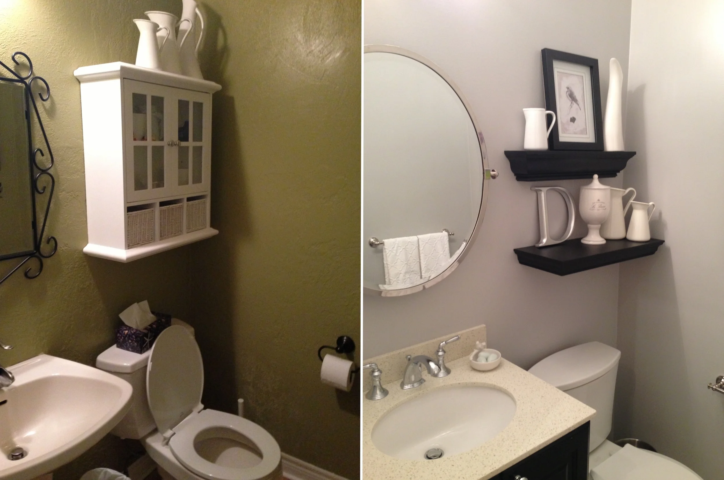 interior design burlington Bath1.JPG