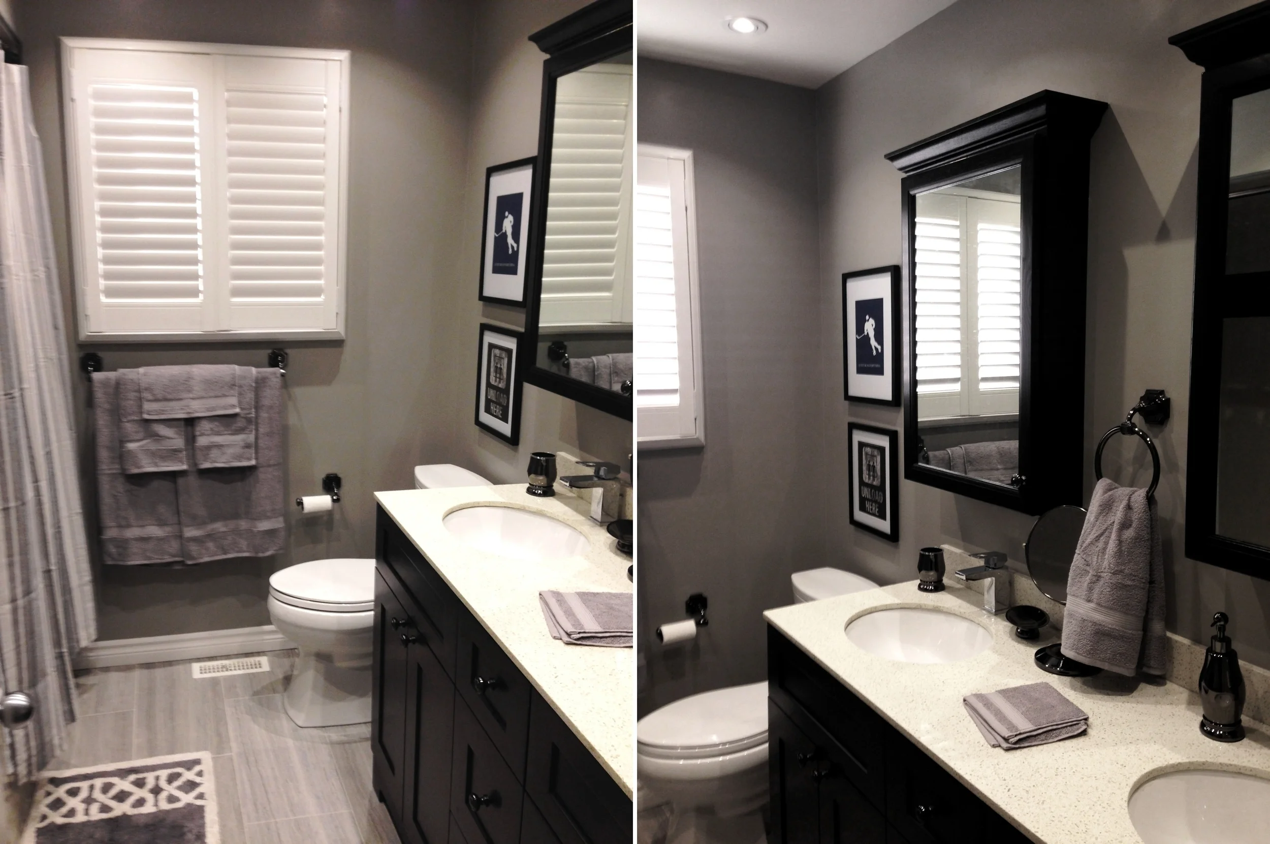 interior design burlington bath3.JPG