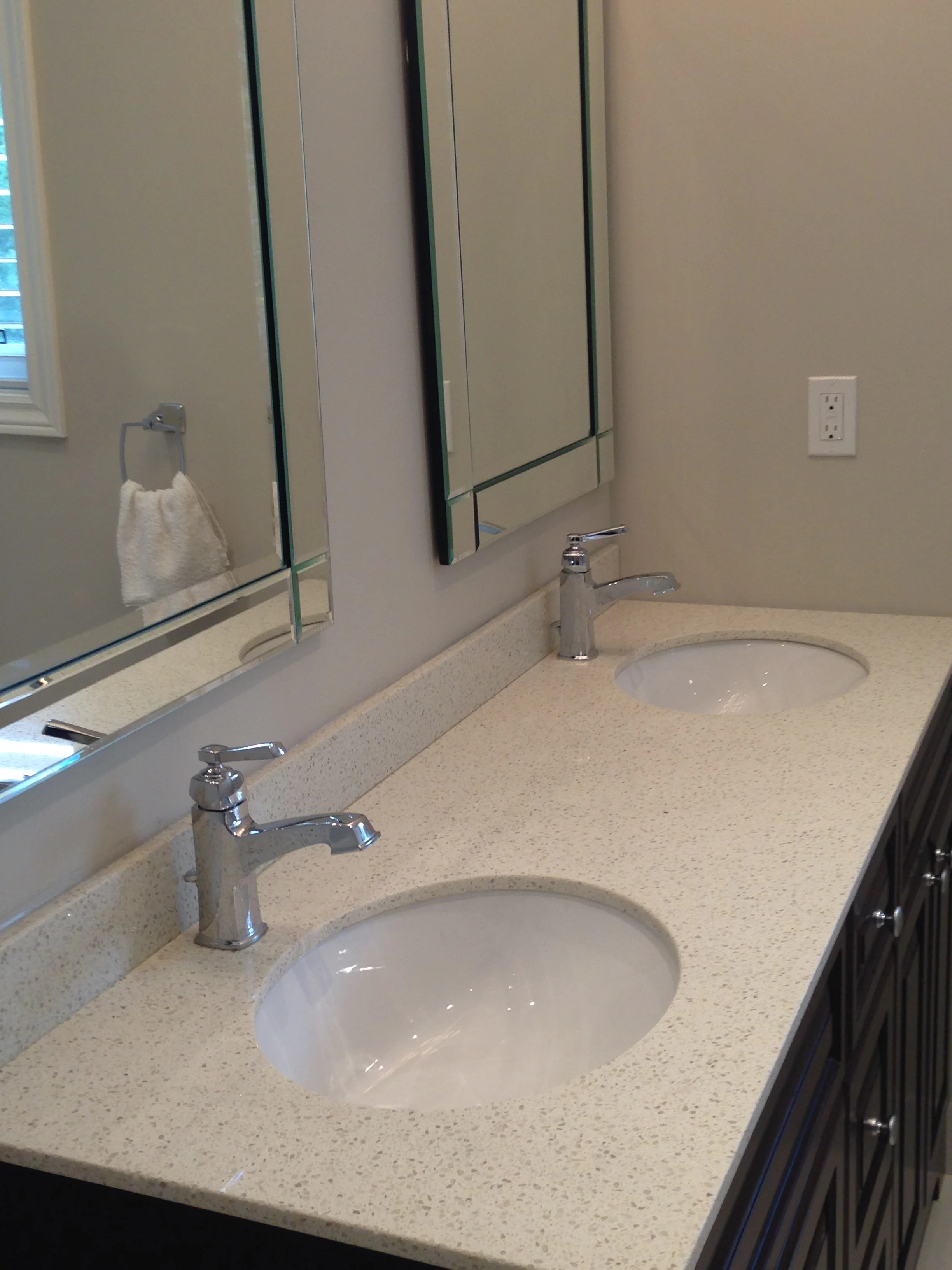 interior design oakville bath12.JPG