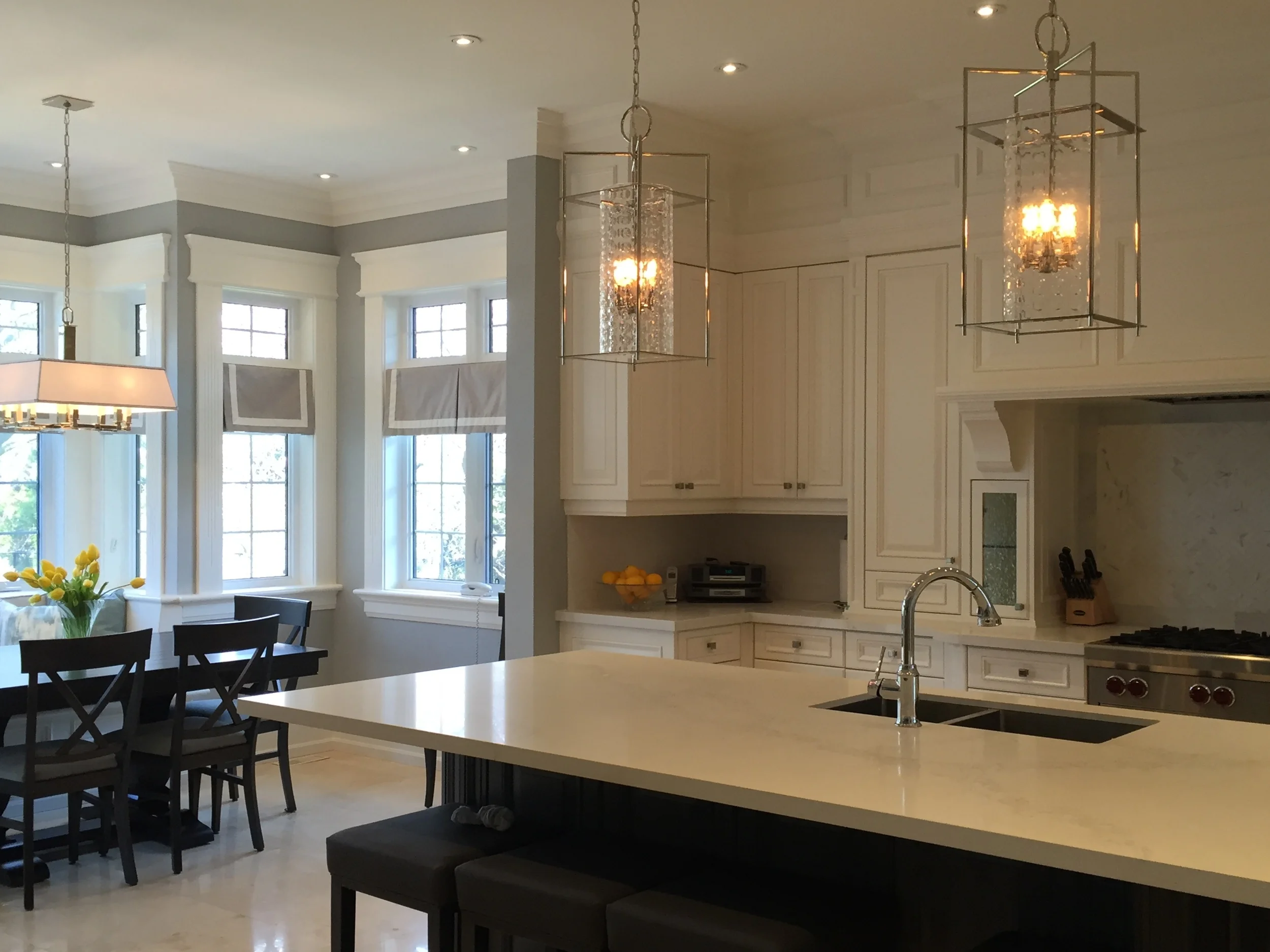 Kitchen 1.JPG