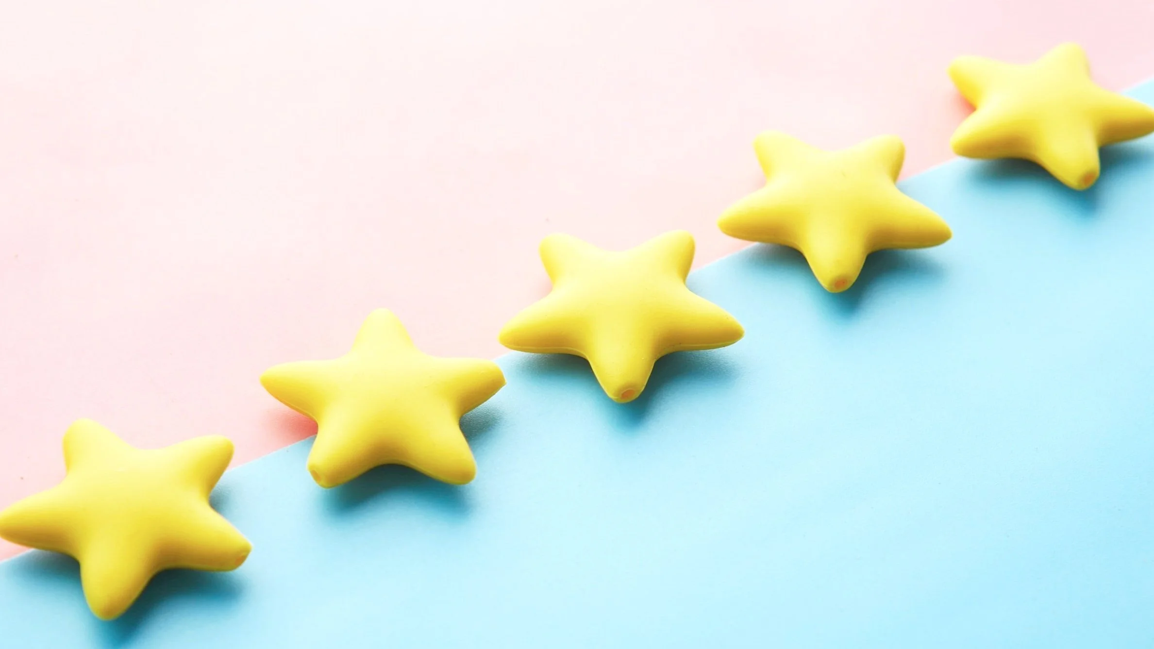 unsplash-image-0ZUoBtLw3y4.jpg