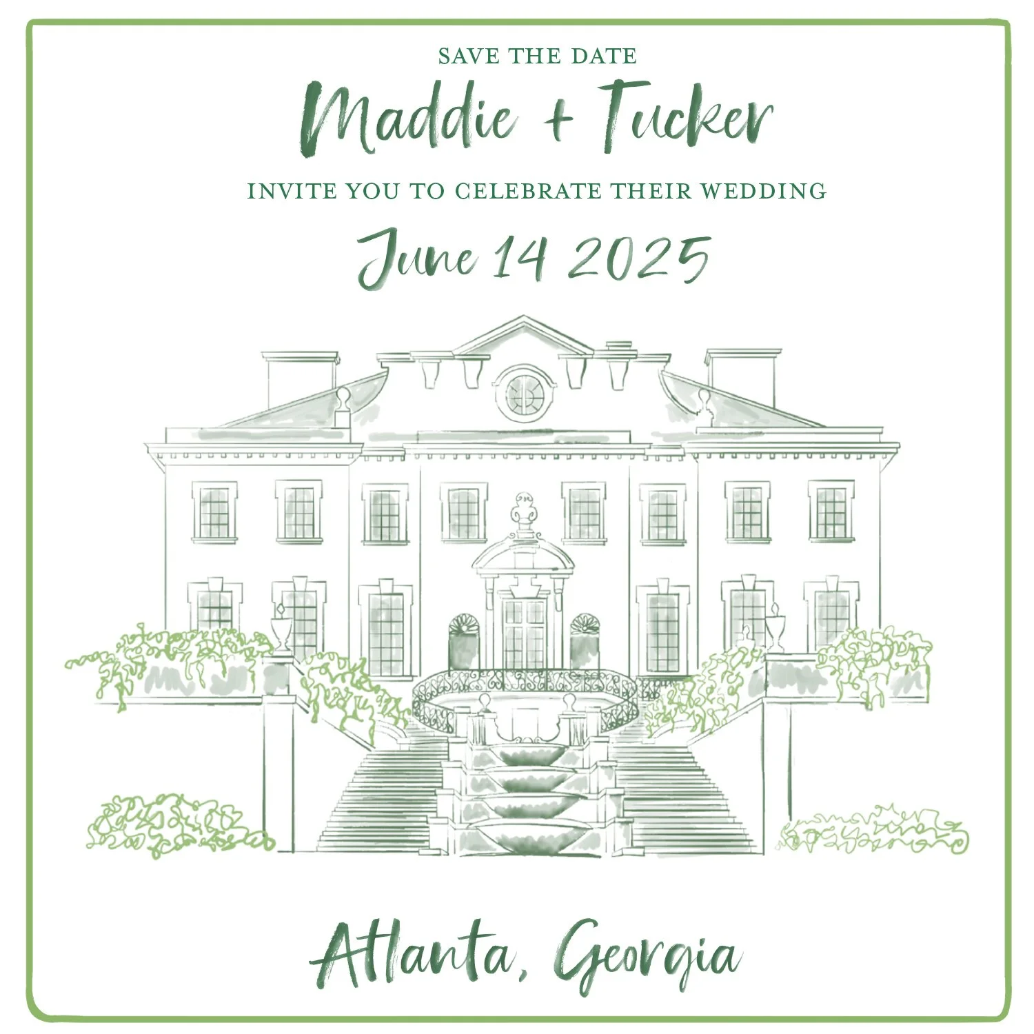 maddie tucker save the date.jpg