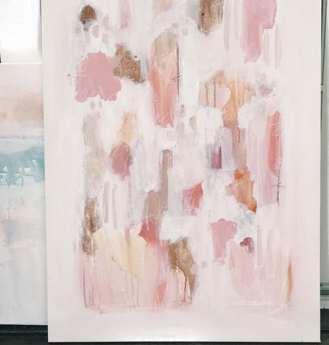 Screen Shot 2020-04-17 at 12.08.13 AM.png