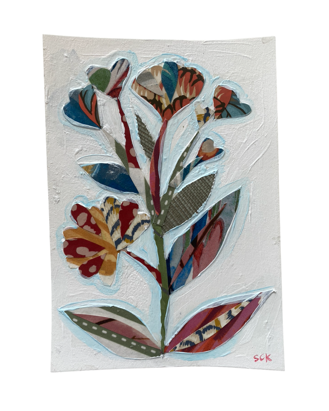 Untitled design (2).png